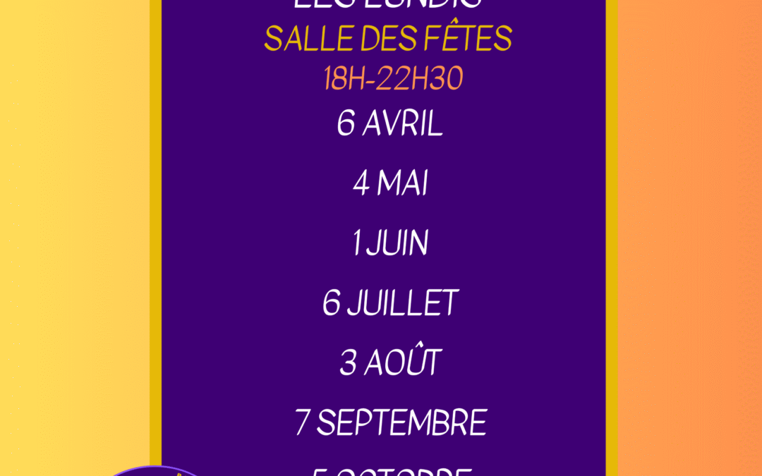 Viens Boire à Vimpelles