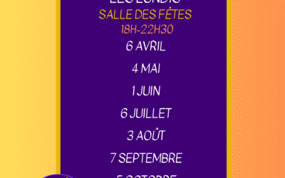 Viens Boire à Vimpelles